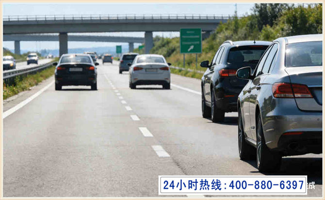 青羊长春拖车电话